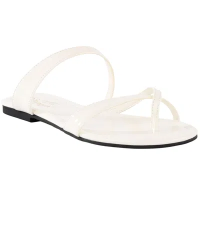 Seychelles Strappy Sandal In Multi
