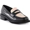 Seychelles Superior Penny Loafer