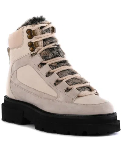 Seychelles Tf Dnu  From The Start Booties