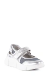 Seychelles Track Star Sneaker