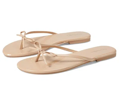 Seychelles Wish List In Sand