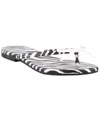 Seychelles Wish List Sandal In Multi