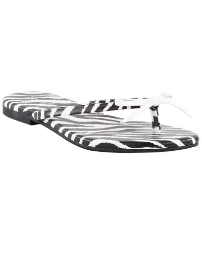 SEYCHELLES WISH LIST SANDAL