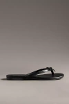 Seychelles Instant Crush Sandal In Black