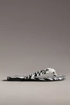 Seychelles Wishlist Thong Sandals In Black