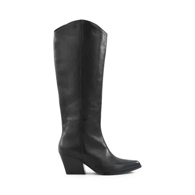 Seychelles Women's Begging You Boot In Black