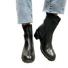 Seychelles Women's Far-fetched Boot In Black In Black