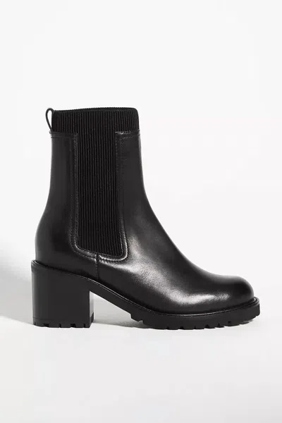 Seychelles Women's Far Fetched Boot In Black