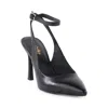 Seychelles Women's Girl Boss Heel In Black