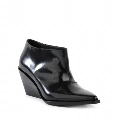 Seychelles Women's Sedona Bootie In Black