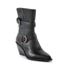 Seychelles Speak Up Boot In Black