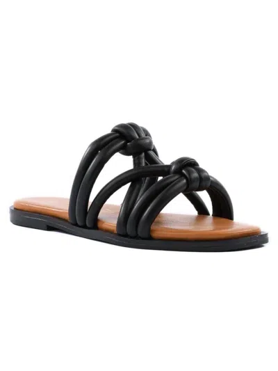 Seychelles Women's Sun Kissed Sandal In Black