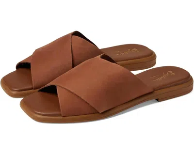 Seychelles Chai Sandal In Multi