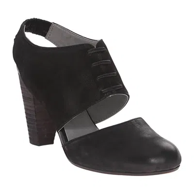 Seychelles Women's Whirl Pumps In Black