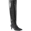 Seychelles Wonder Love Knee High Boot In Black
