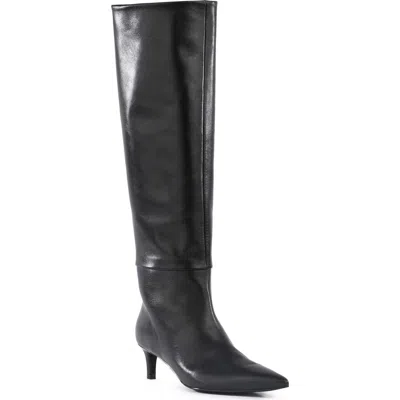 SEYCHELLES SEYCHELLES WONDER LOVE KNEE HIGH BOOT