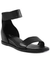 Seychelles Honeysuckle Ankle Strap Sandal