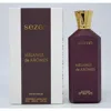 Sezan Ladies Melange De Aromes Edp Spray 2.9 oz Fragrances 6290122334426