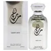 Sezan Ladies Mezyan Light Oud Edp Spray 3.4 oz Fragrances 9506421321904