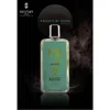 Sezan Unisex 7 Nights Nature Edp Spray 3.3 oz Fragrances 6294831648713