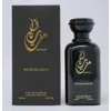Sezan Unisex Mezyan Wood Blossom Edp Spray 3.4 oz Fragrances 9506421321898