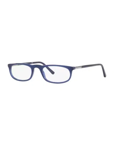 Sferoflex Eyeglasses 1137 Vista In Crl
