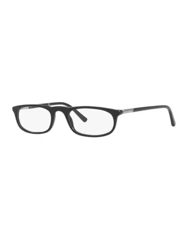 Sferoflex Eyeglasses 1137 Vista In Crl