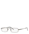 Sferoflex Eyeglasses 2201 Vista In Crl