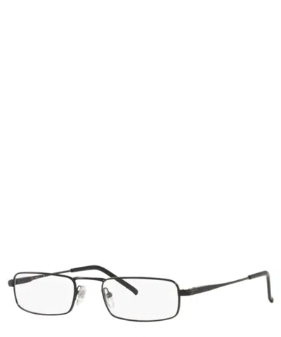 Sferoflex Eyeglasses 2201 Vista In Crl
