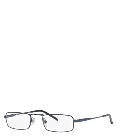 Sferoflex Eyeglasses 2201 Vista In Crl