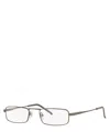 Sferoflex Eyeglasses 2201 Vista In Crl