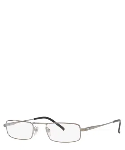 Sferoflex Eyeglasses 2201 Vista In Crl