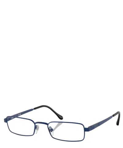 Sferoflex Eyeglasses 2295 Vista In Crl