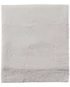 Sferra Adelli Sham In Blue