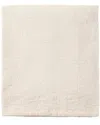 Sferra Adelli Sham In Neutral