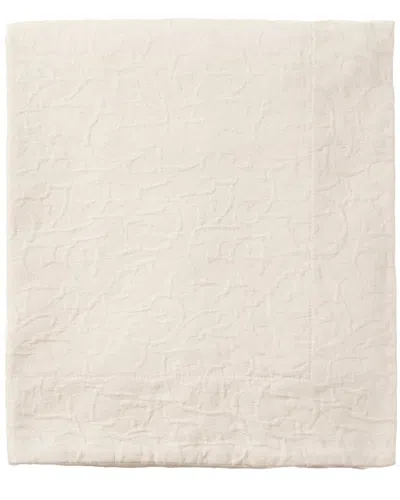Sferra Adelli Sham In Neutral