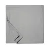 Sferra Allegra Cotton Blanket, Full/queen In Flint