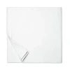 Sferra Allegra Cotton Blanket, Twin In White