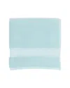 Sferra Amira Cotton Bath Sheet