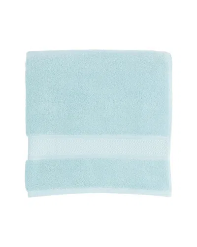 Sferra Amira Cotton Bath Sheet