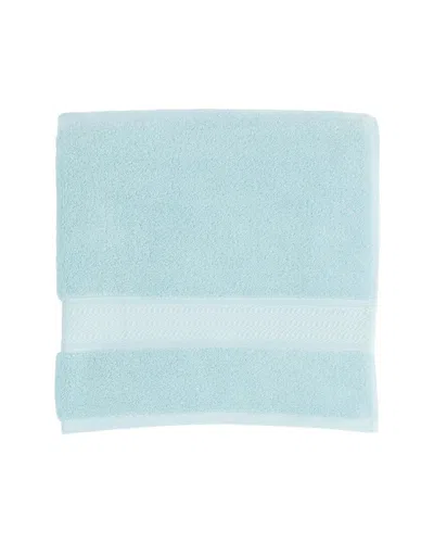 Sferra Amira Cotton Hand Towel In Multi
