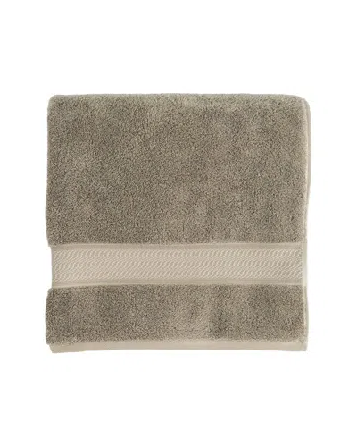 SFERRA SFERRA AMIRA COTTON HAND TOWEL