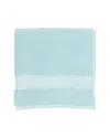 Sferra Amira Cotton Hand Towel
