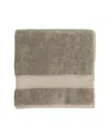 Sferra Bello Hand Towel