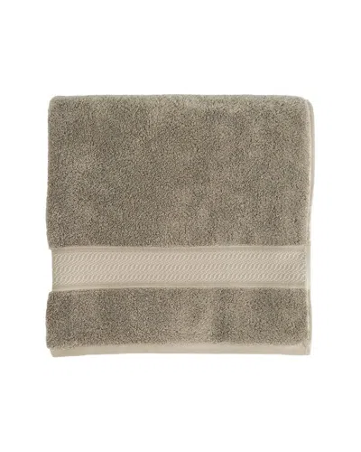 SFERRA SFERRA AMIRA COTTON HAND TOWEL