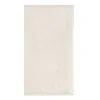 Sferra Amira Tubmat In Ivory