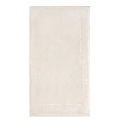 Sferra Amira Tubmat In Ivory