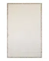 Sferra Anzio 205 Area Rug, 8'6 X 11'6 In Khaki