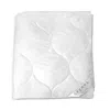 Sferra Arcadia Lightweight Blanket, Twin In White