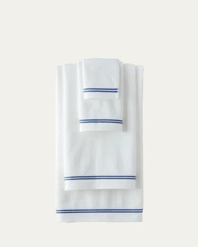 SFERRA AURA BODY SHEET